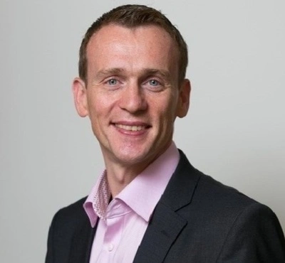 Danny Lawlor